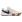 Nike Court Lite 4